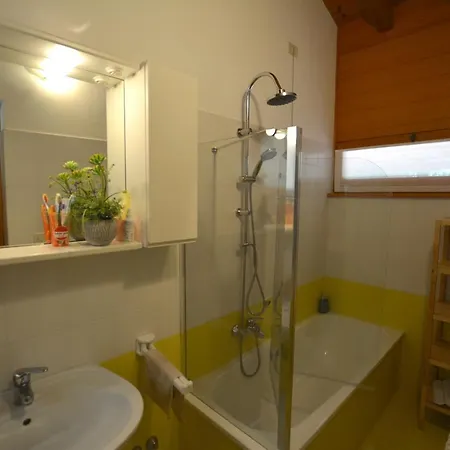 Villa Villa Al Golf Club Lignano