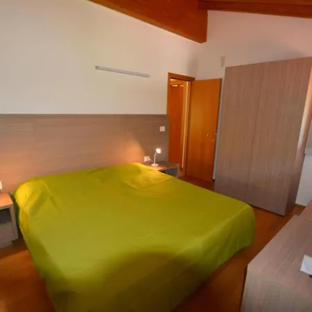 Villa Al Golf Club Lignano * Lignano Sabbiadoro