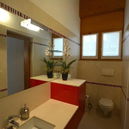 빌라 Villa Al Golf Club Lignano 리그나노 사비아도로