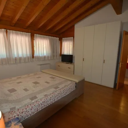 Villa Al Golf Club Lignano 리그나노 사비아도로